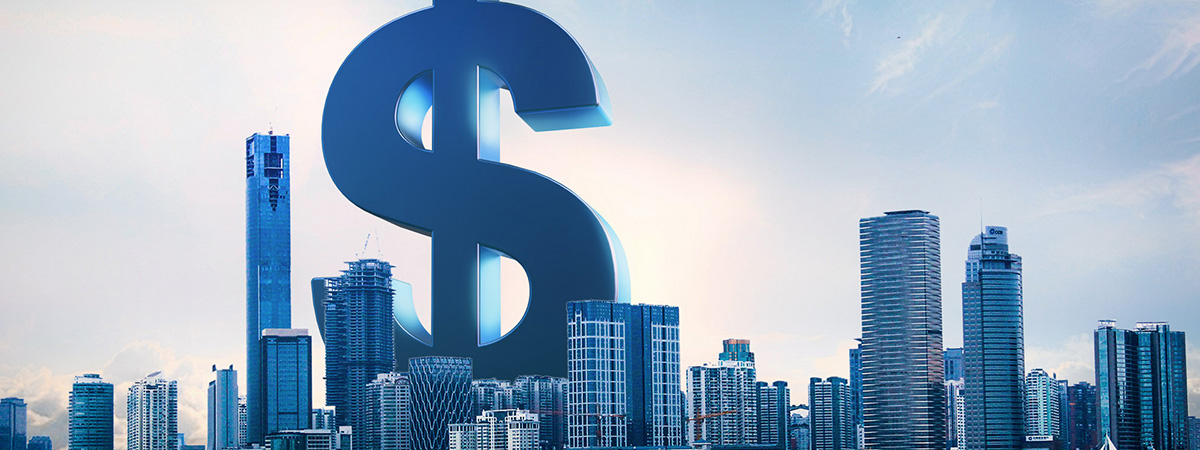 工程造价 工程造价