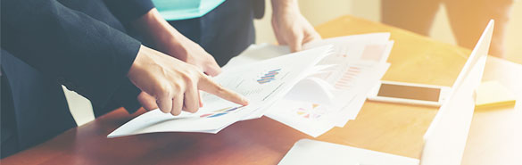 招标采购与造价咨询(图2) 招标采购与造价咨询(图2)